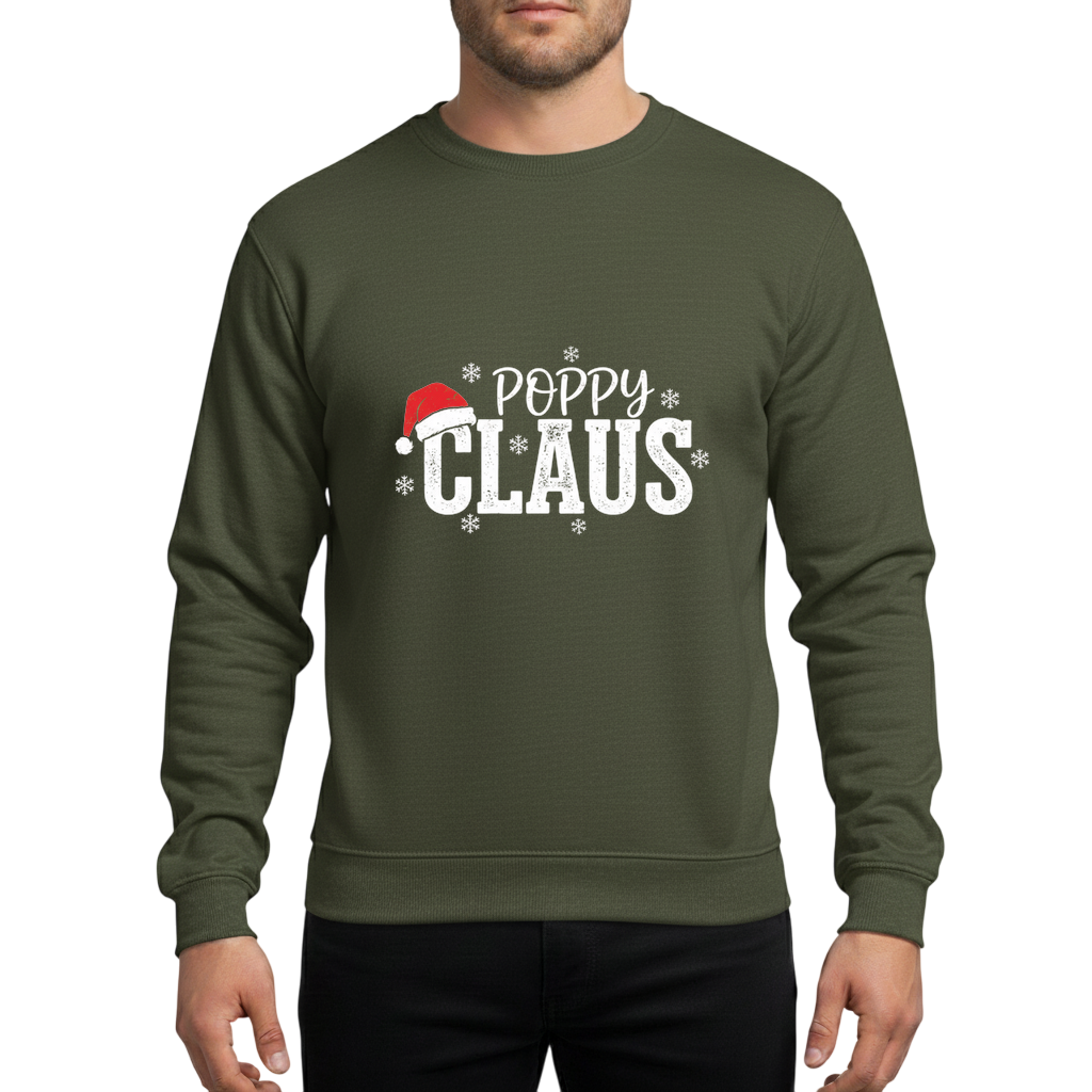 Military Green variant