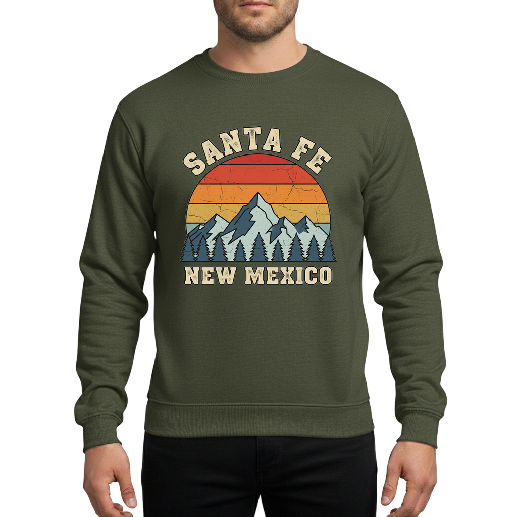 Military Green variant