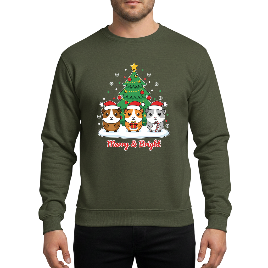 Military Green variant