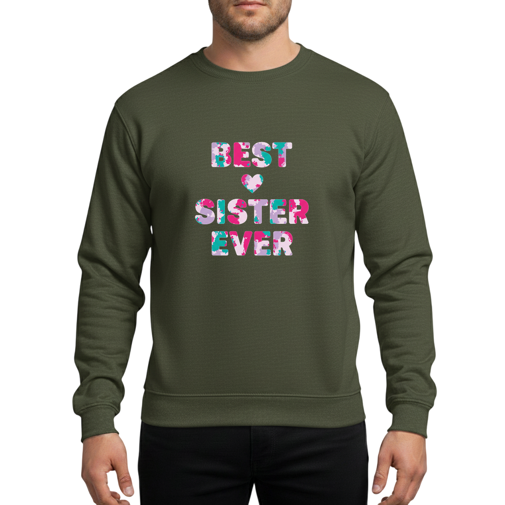 Military Green variant