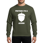 Military Green variant