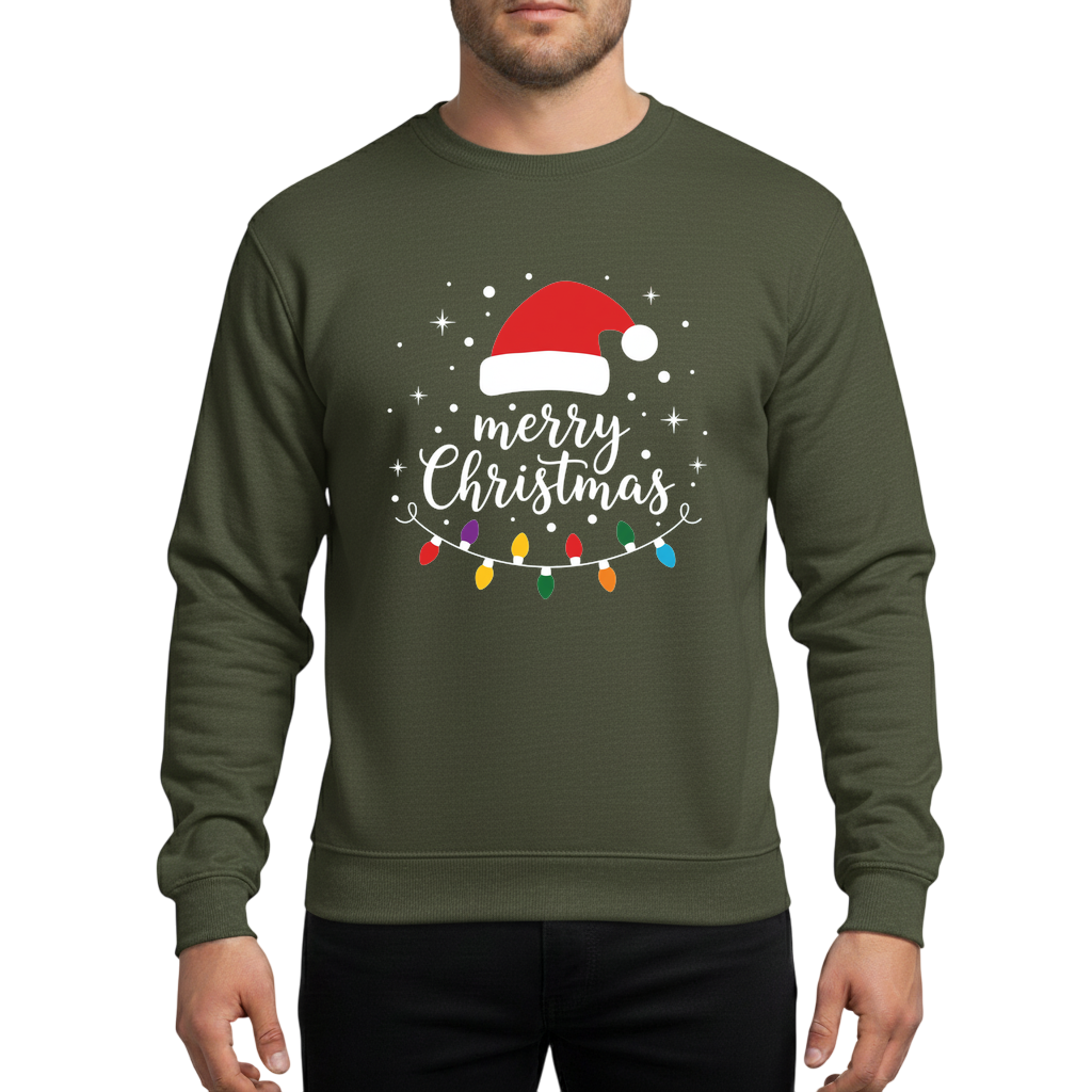 Military Green variant