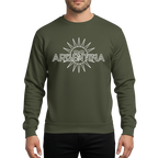 Military Green variant