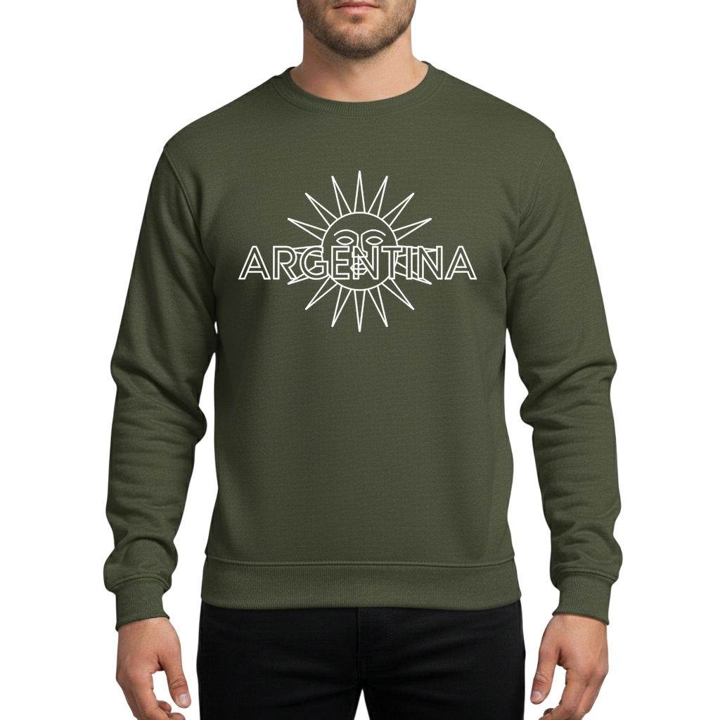 Military Green variant