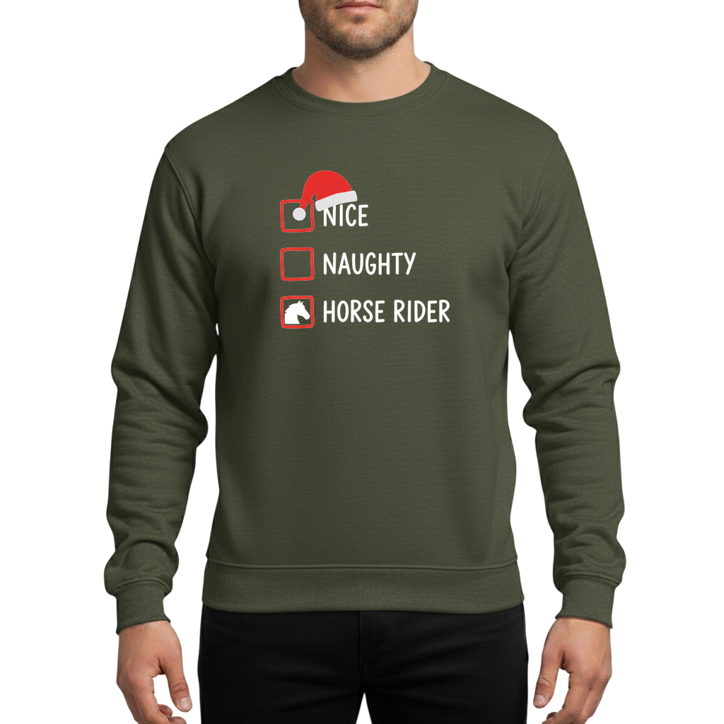 Military Green variant