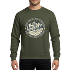 Military Green variant