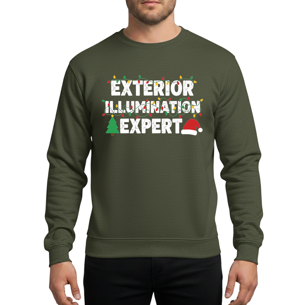 Military Green variant