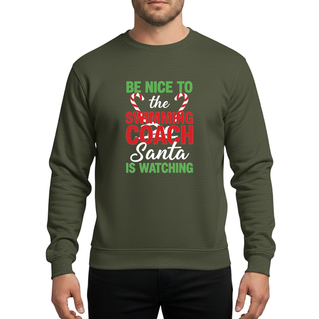 Military Green variant