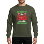 Military Green variant