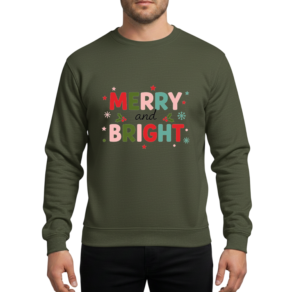 Military Green variant