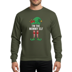 Military Green variant