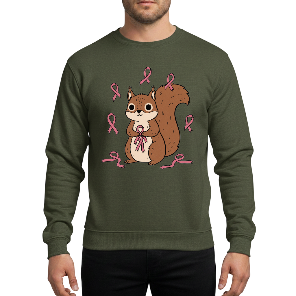 Military Green variant