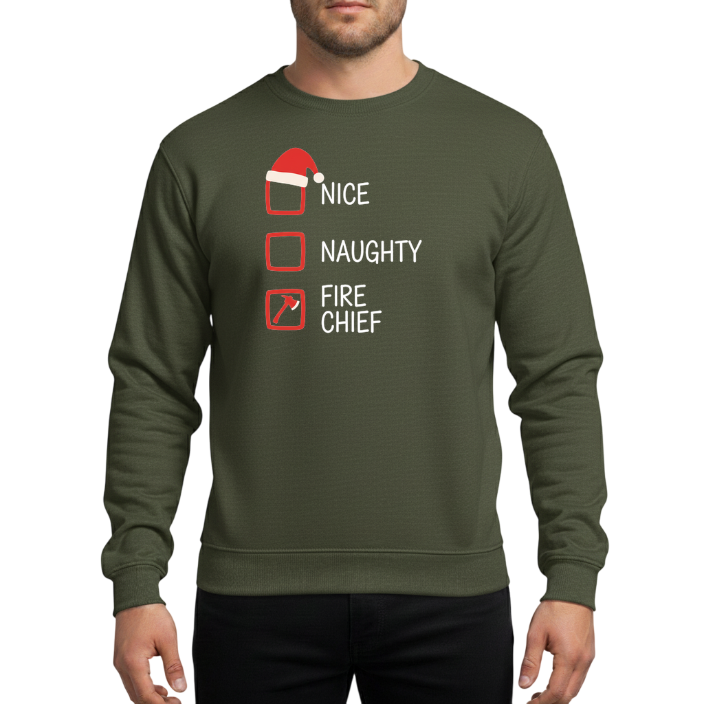 Military Green variant