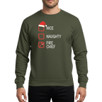 Military Green variant