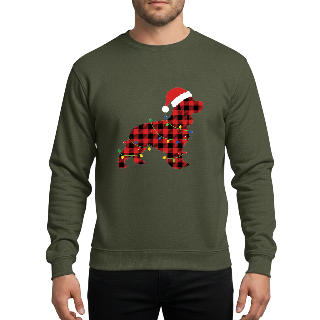 Military Green variant