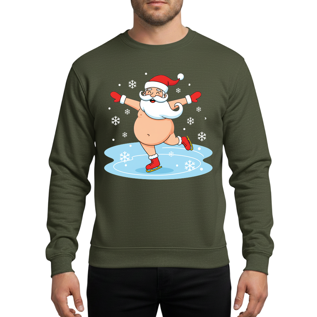 Military Green variant