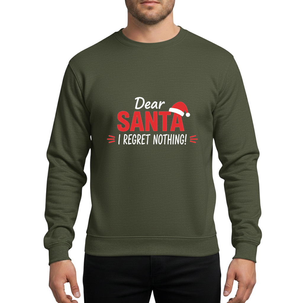 Military Green variant