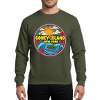 Military Green variant