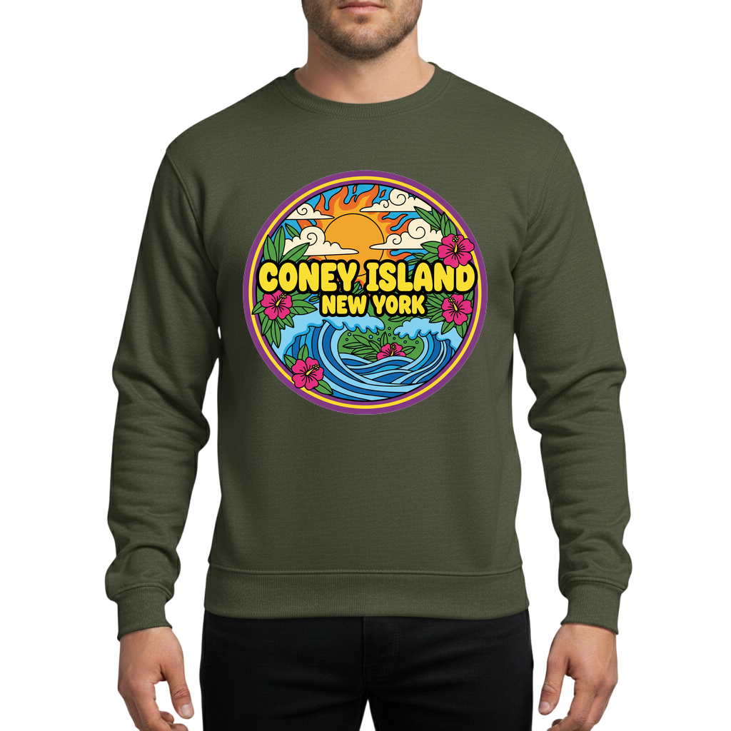 Military Green variant