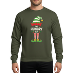 Military Green variant