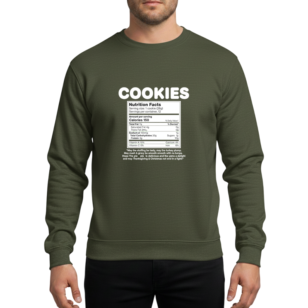 Military Green variant