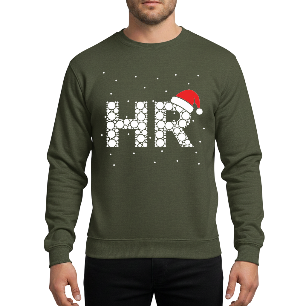 Military Green variant