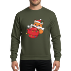 Military Green variant