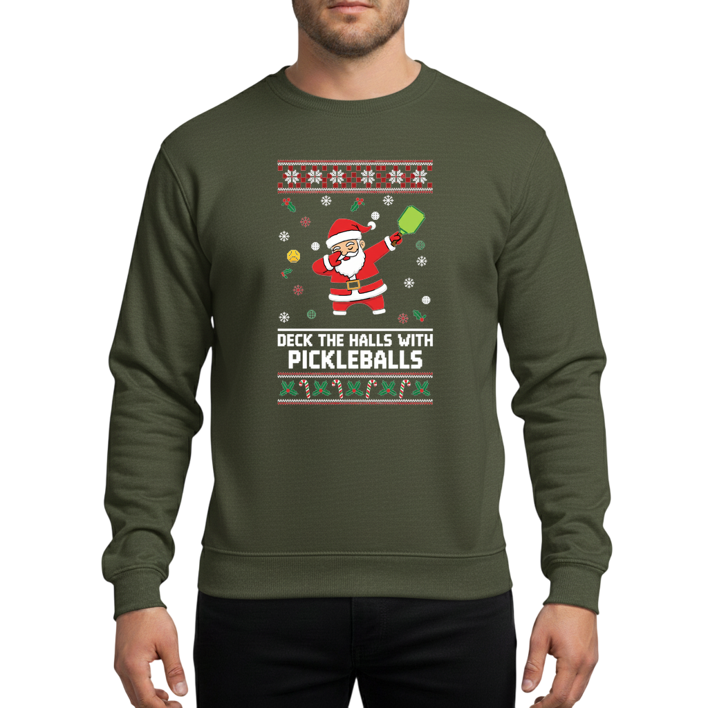 Military Green variant