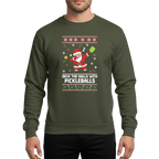 Military Green variant