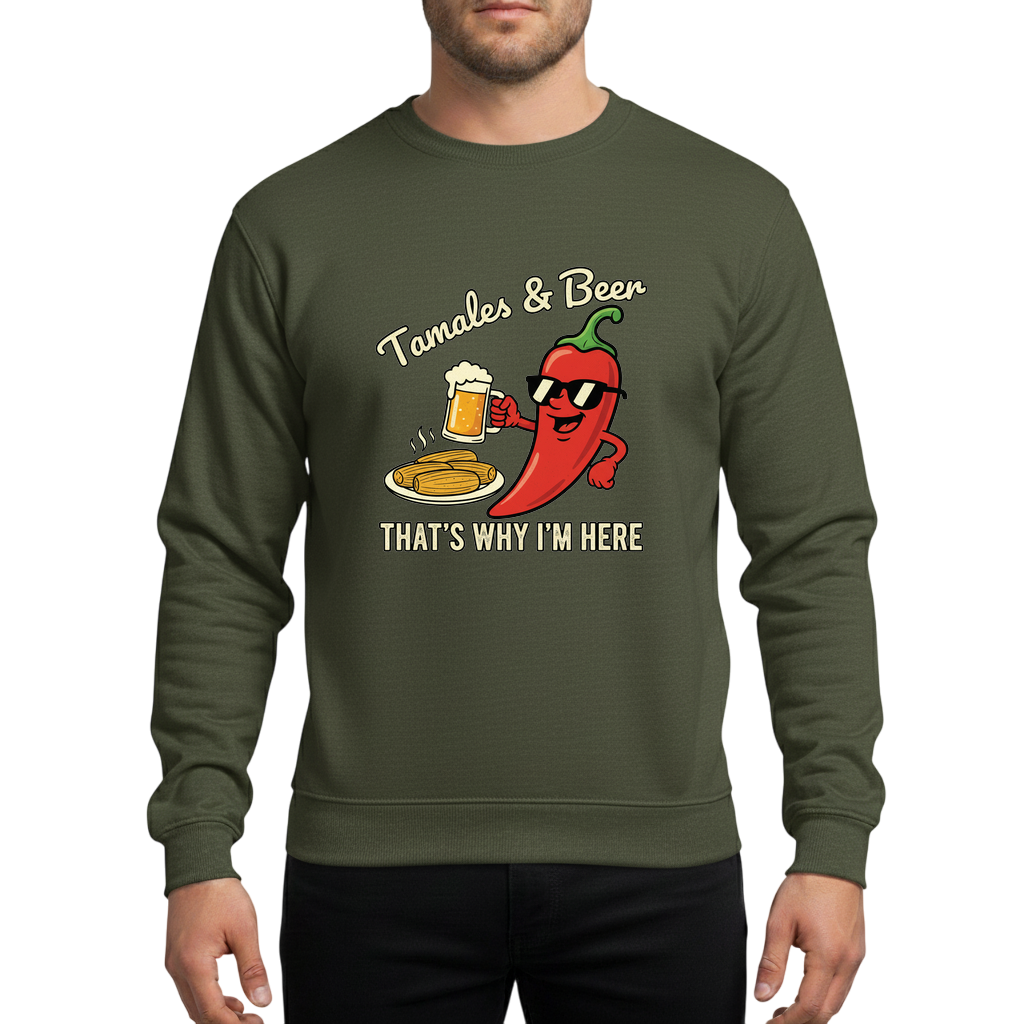 Military Green variant