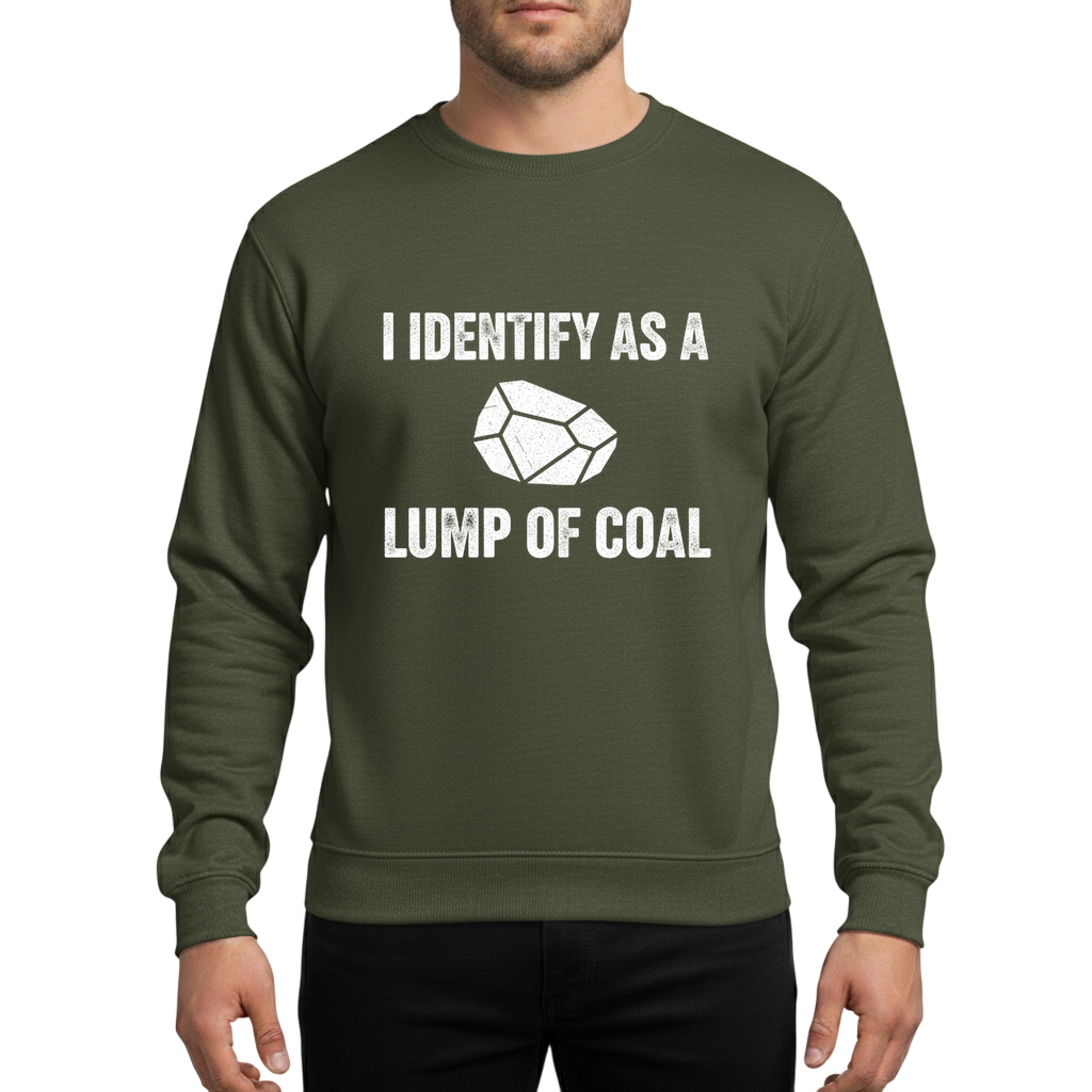 Military Green variant