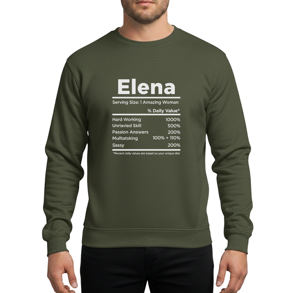 Military Green variant