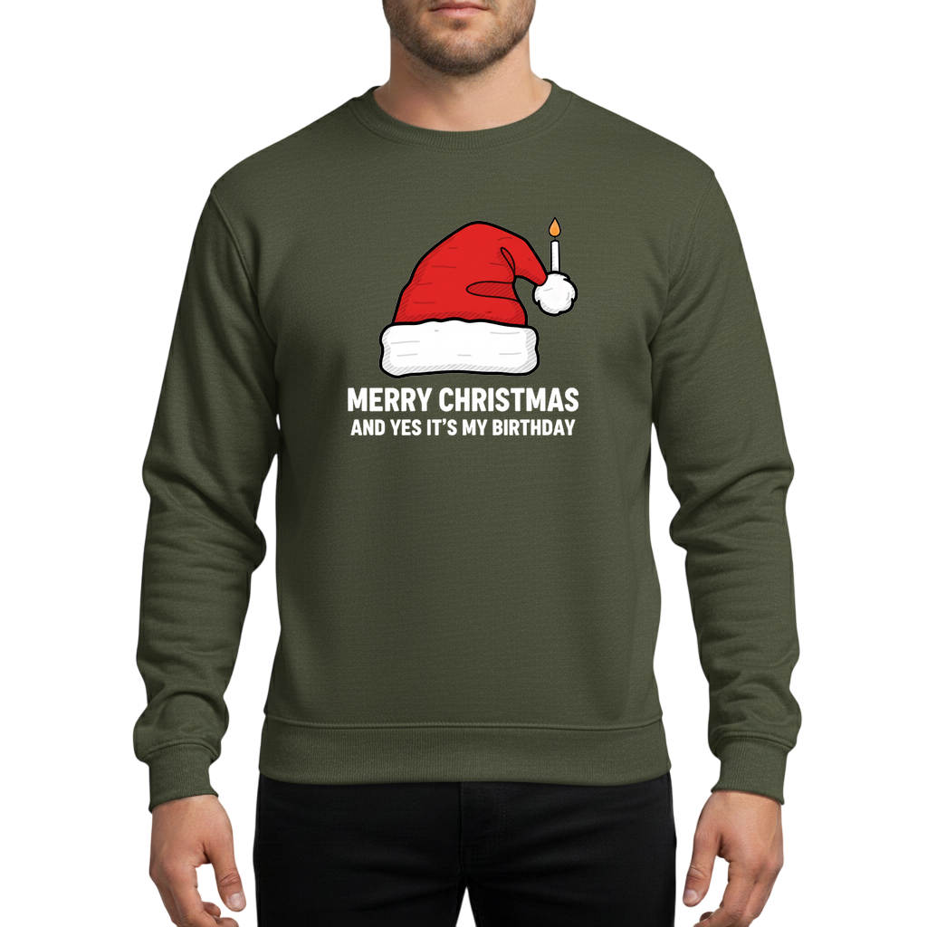 Military Green variant