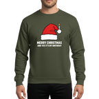 Military Green variant