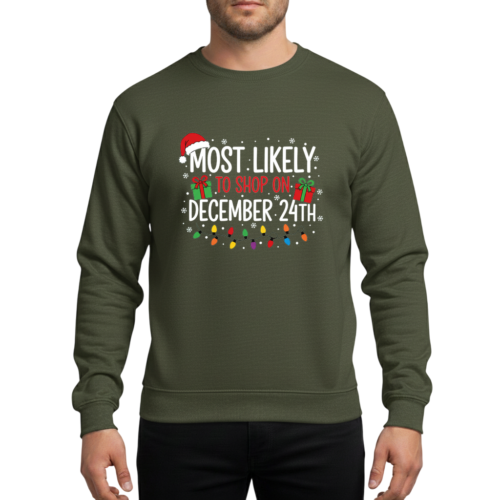 Military Green variant