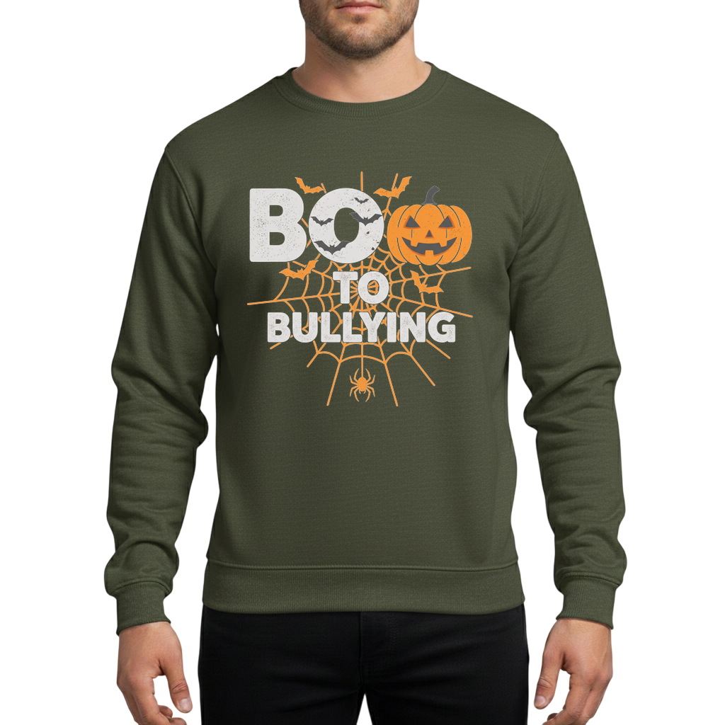 Military Green variant