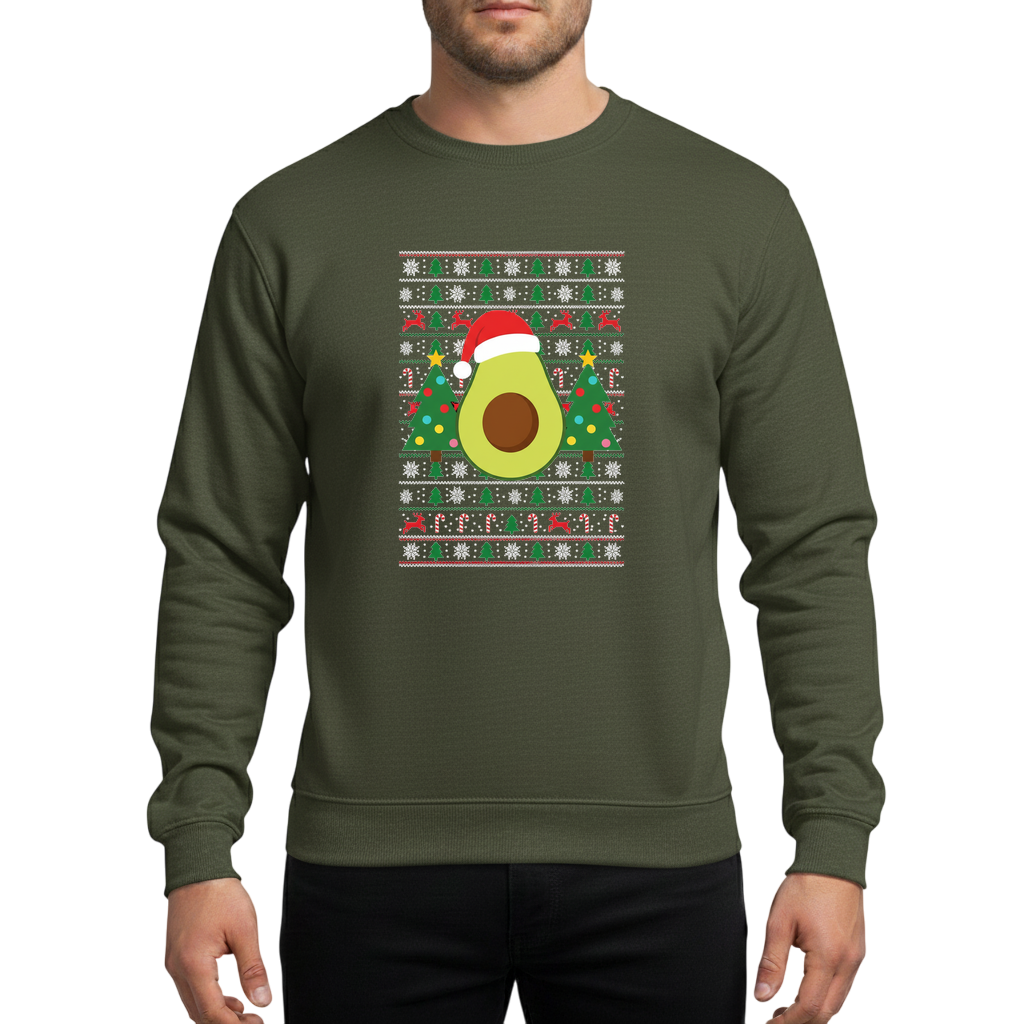 Military Green variant