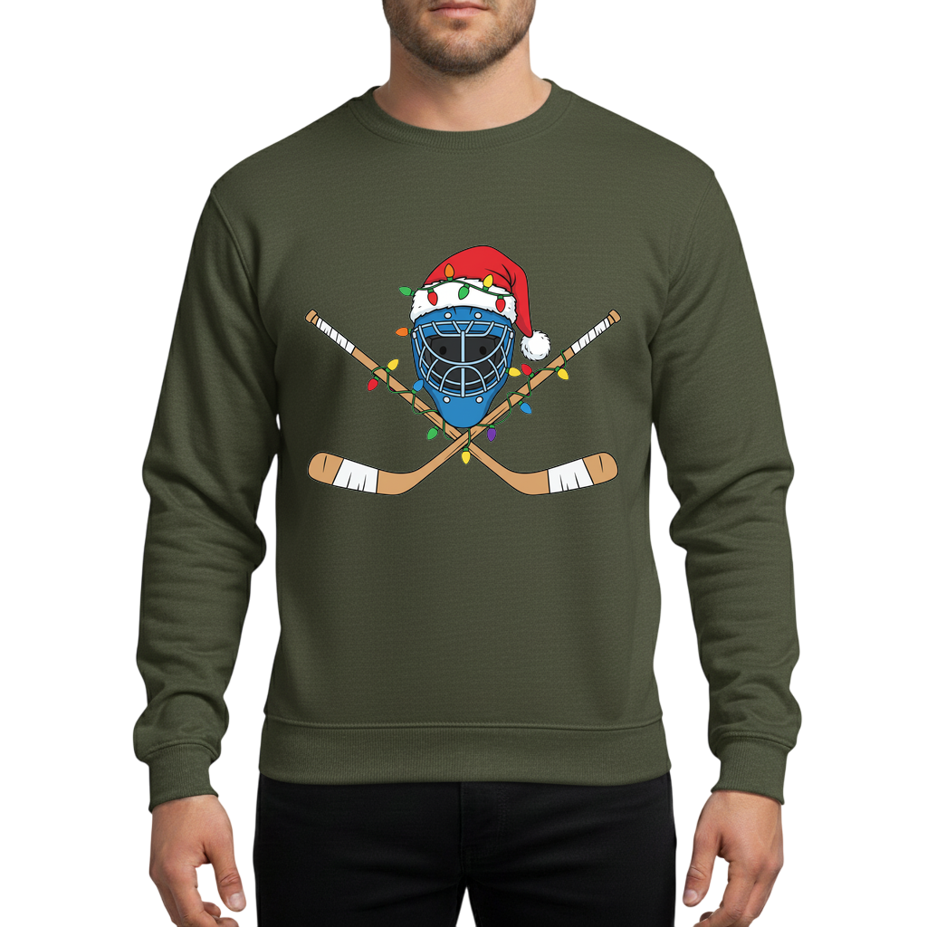 Military Green variant