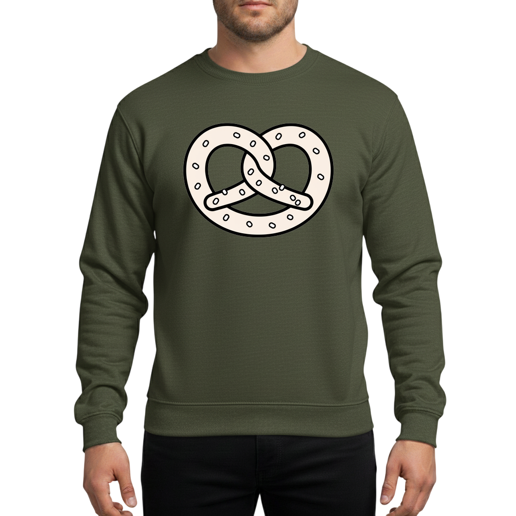 Military Green variant