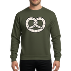 Military Green variant