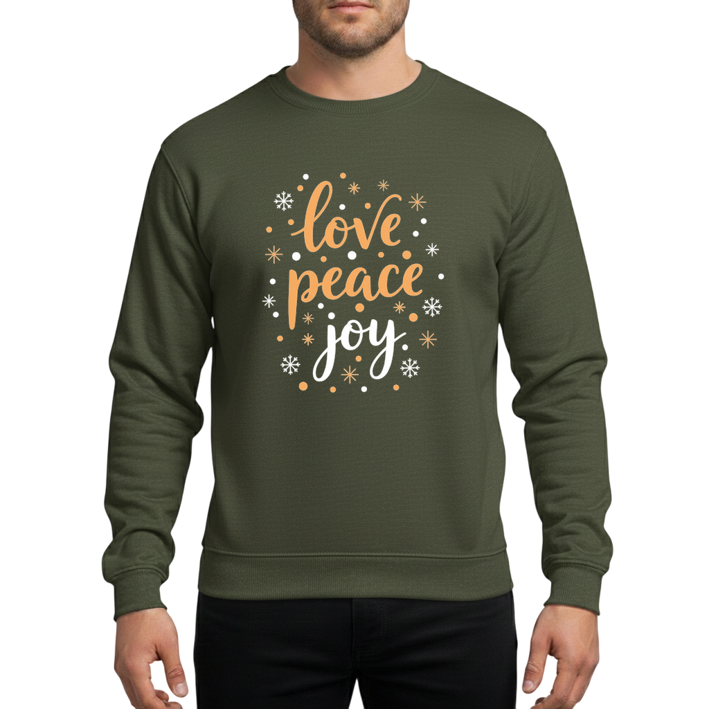 Military Green variant