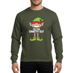 Military Green variant